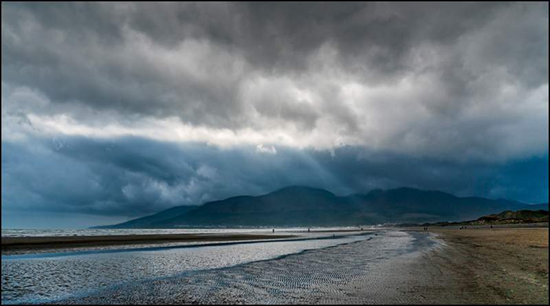 Murlough Beach to Mountains of Mourne 1_0760.tif